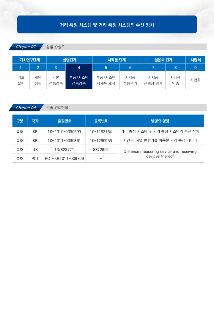 슬라이드3.JPG