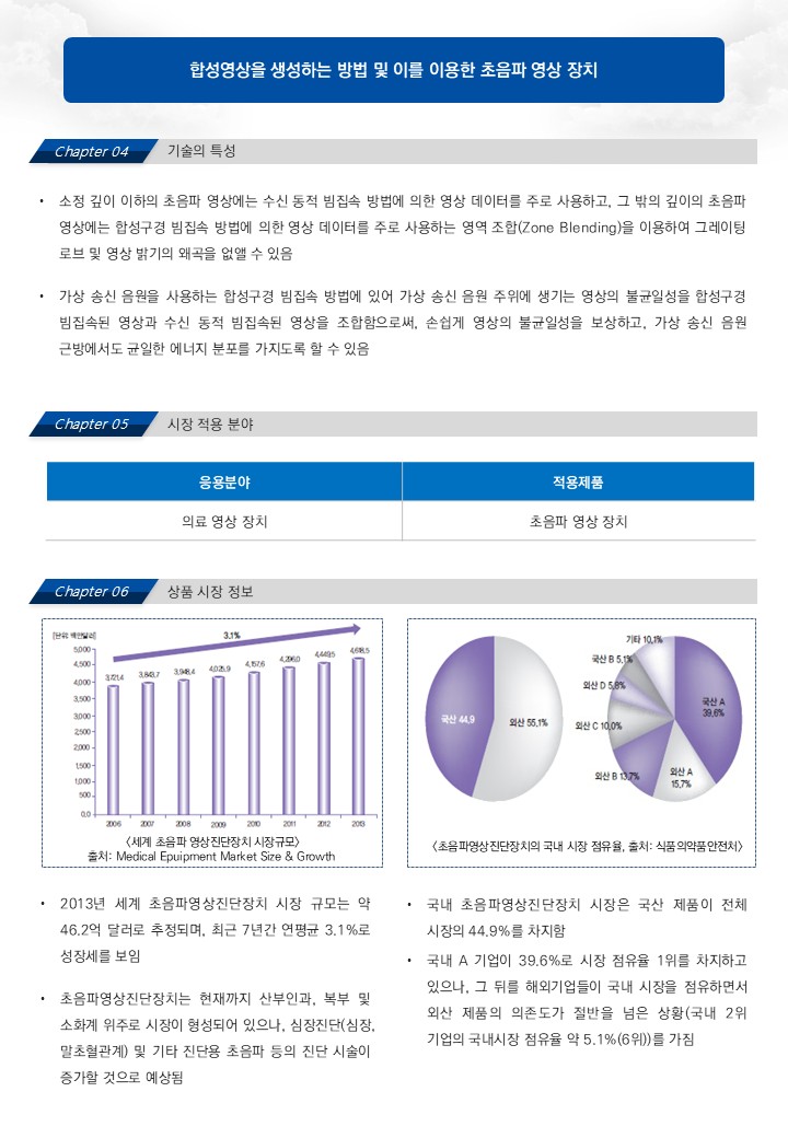 슬라이드2.JPG