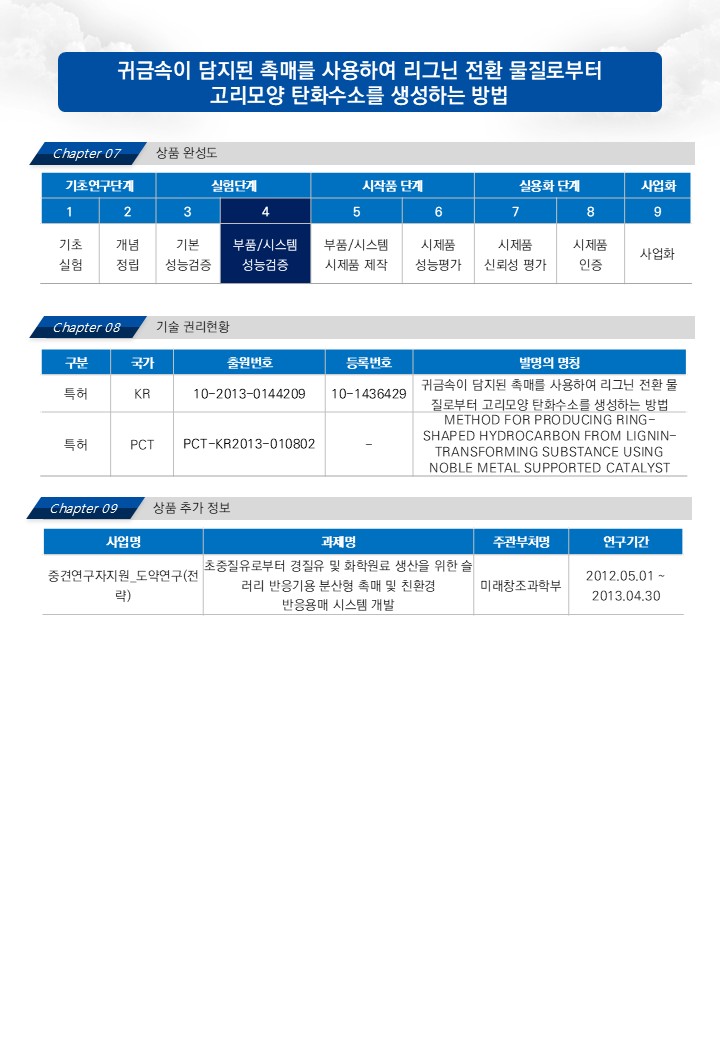 슬라이드3.JPG