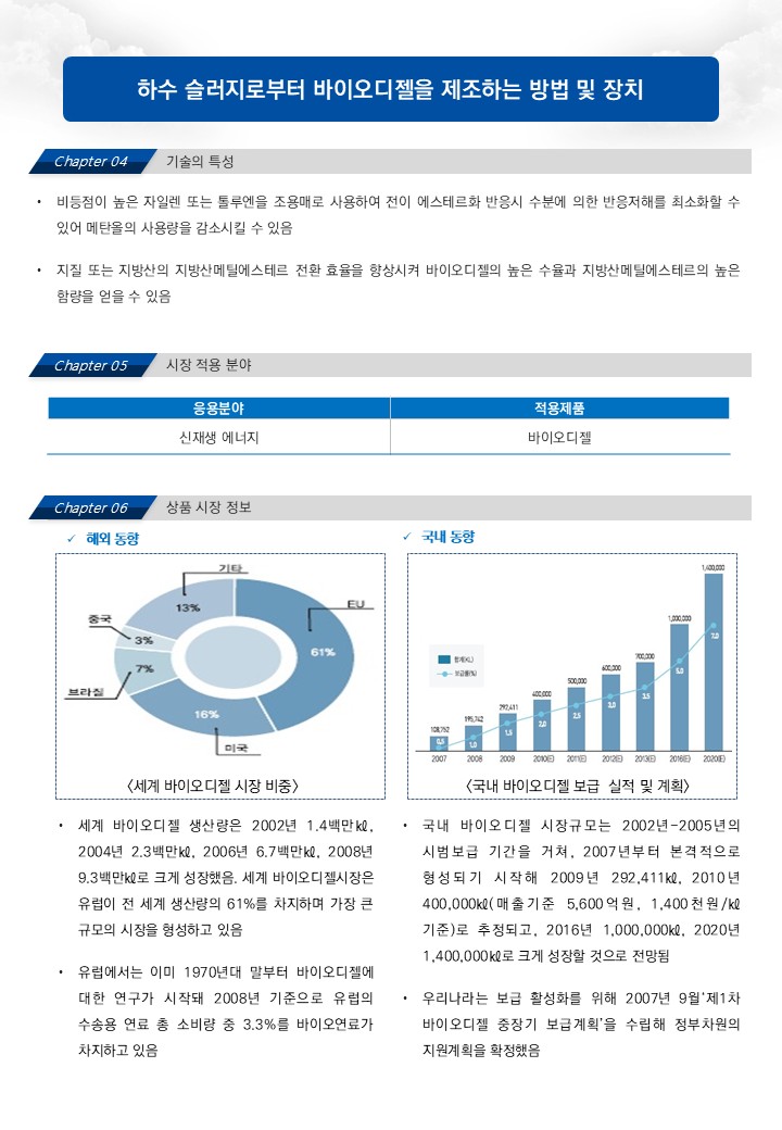 슬라이드2.JPG