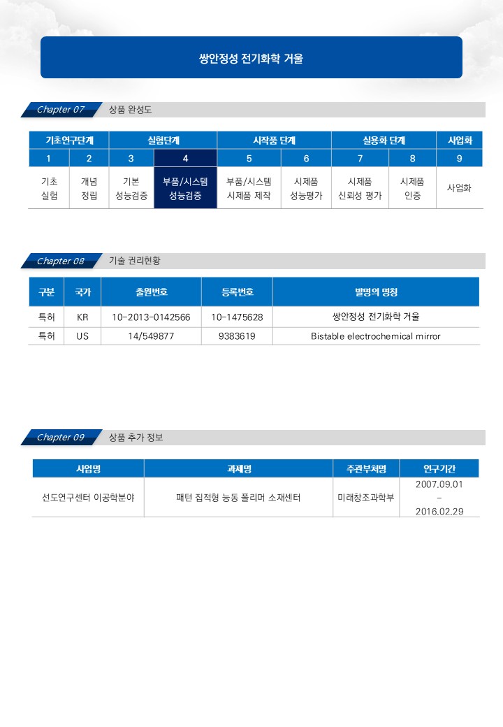 슬라이드3.JPG