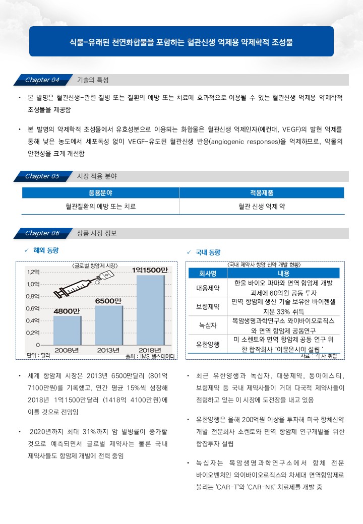 슬라이드2.JPG