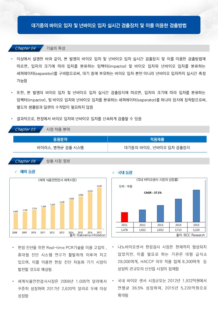 슬라이드2.JPG