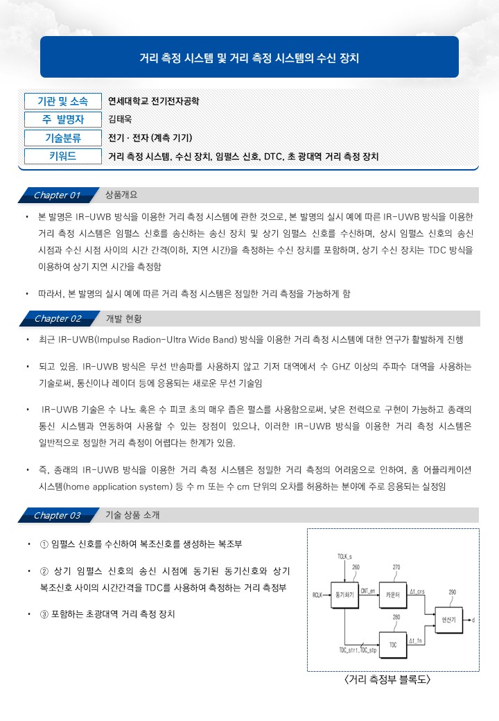 슬라이드1.JPG