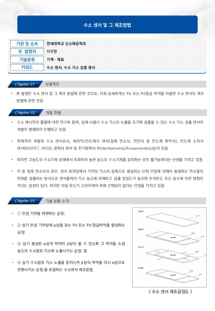 슬라이드1.JPG