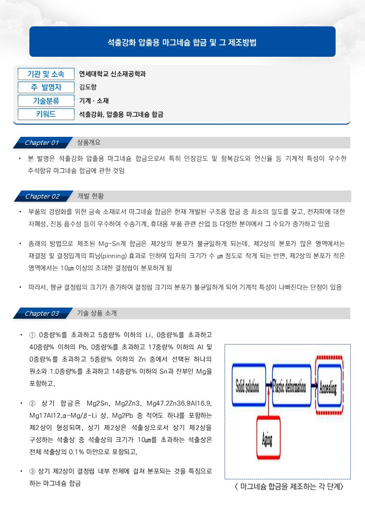 슬라이드1.JPG