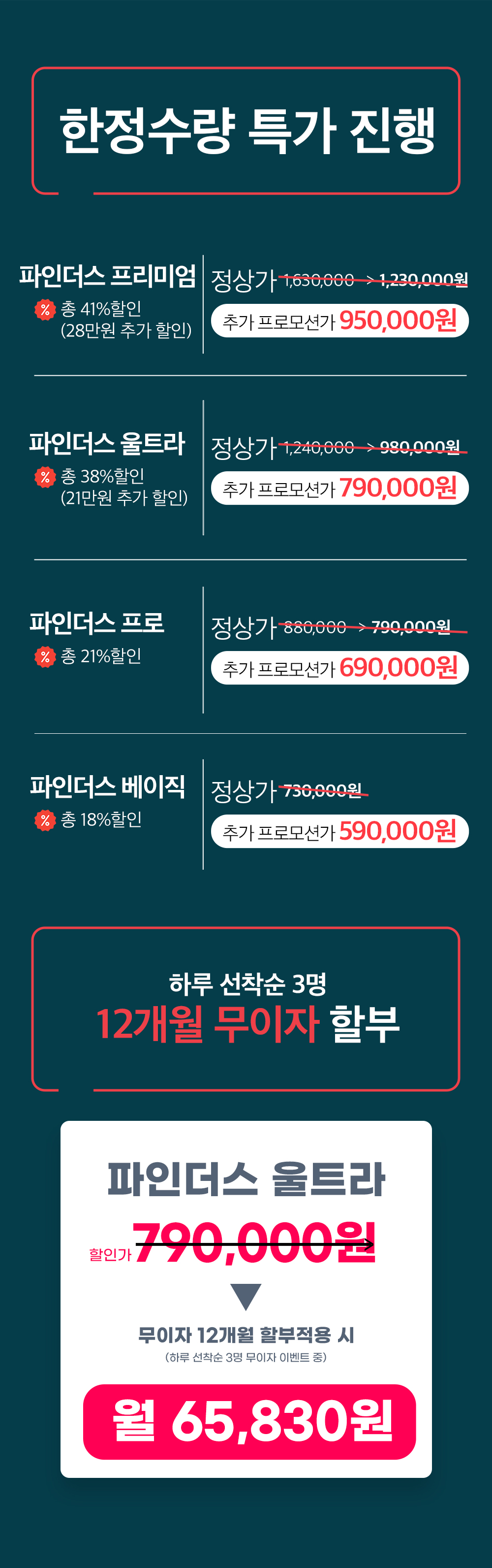 [파인더스 차량 위치추적기 프리미엄] 차량용 초소형 소형 gps 핸드폰 어플 설치