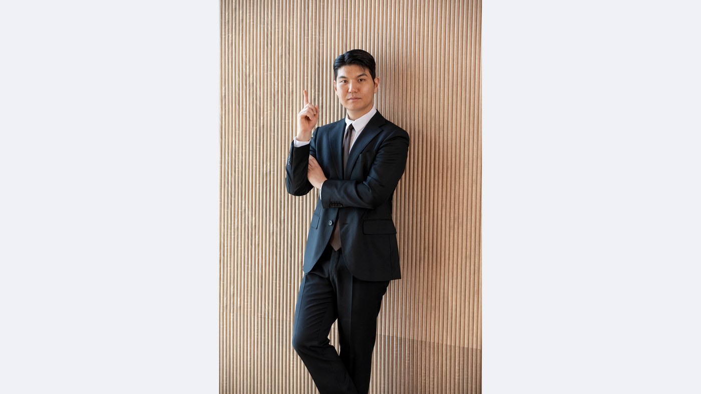 위치위치 상담 담당자