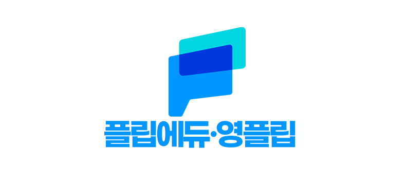 aa7fd7b604428.png
