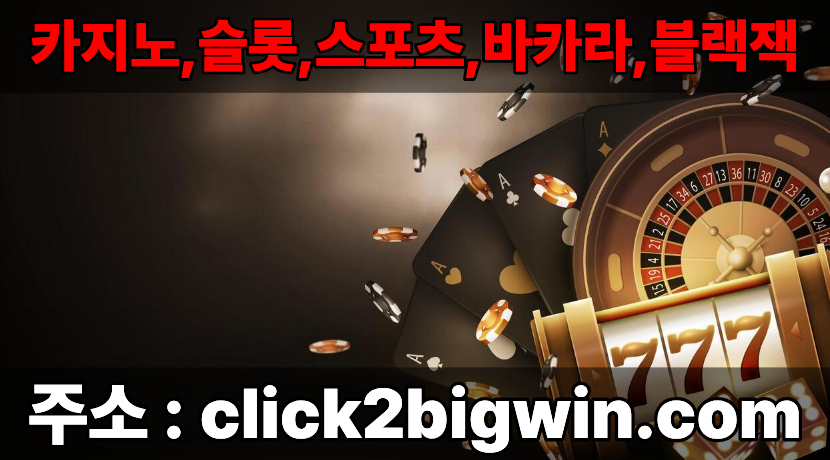 16f6993ec5b57.png