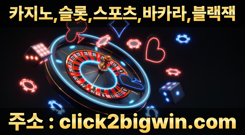 4374ae6699756.png