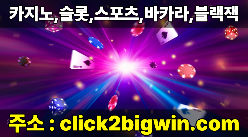 bc09441fe3d90.png