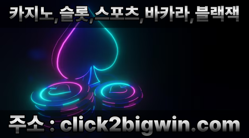 d7eb02b3bdb27.png