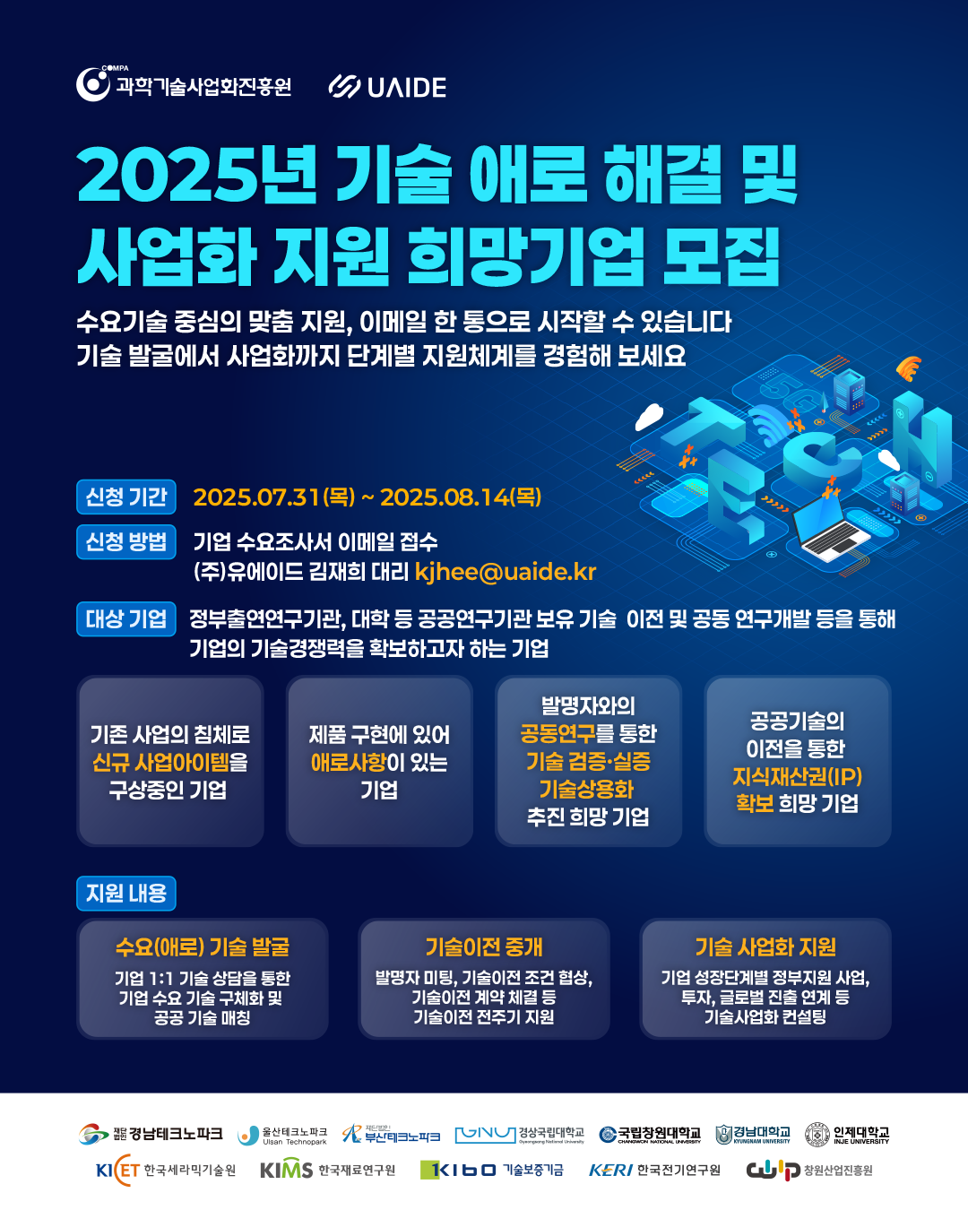 카지노 슬롯 머신