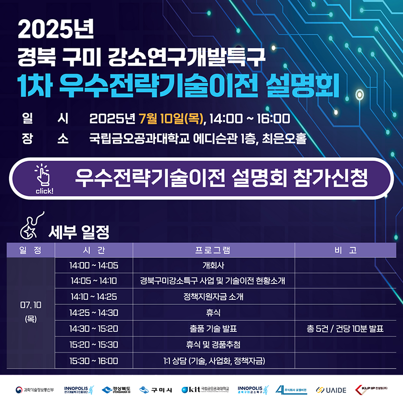 카지노 슬롯 머신