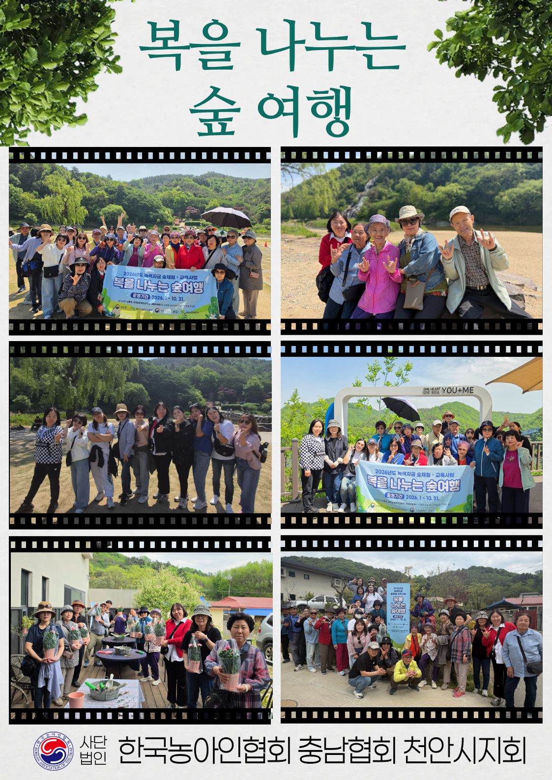 3ee2f93446f92.jpg
