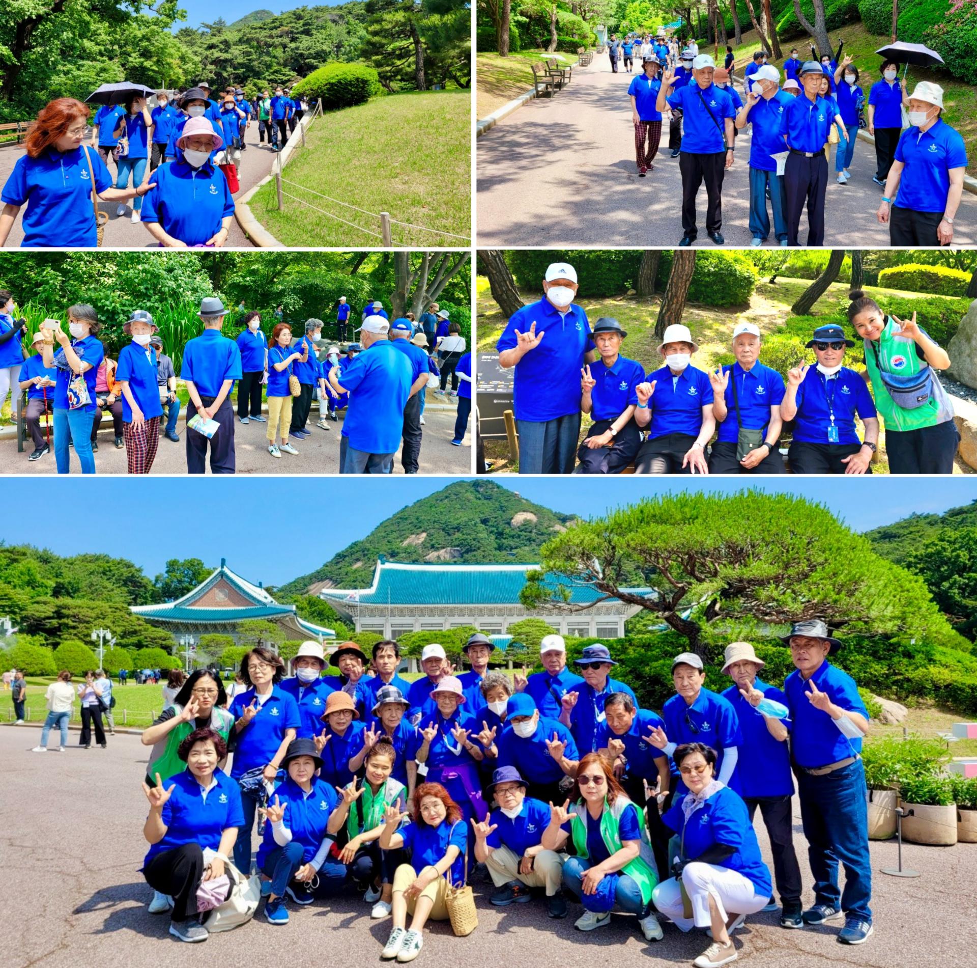 4ff923c346103.jpg