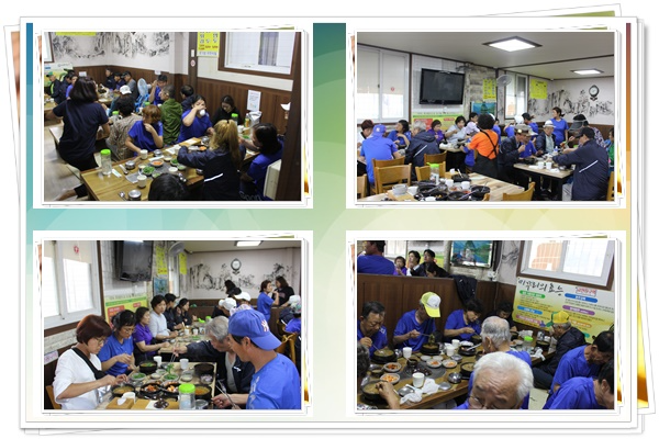 9433b43ab2995.png
