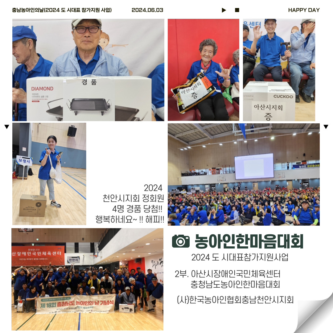 bc6d6d3810b19.jpg