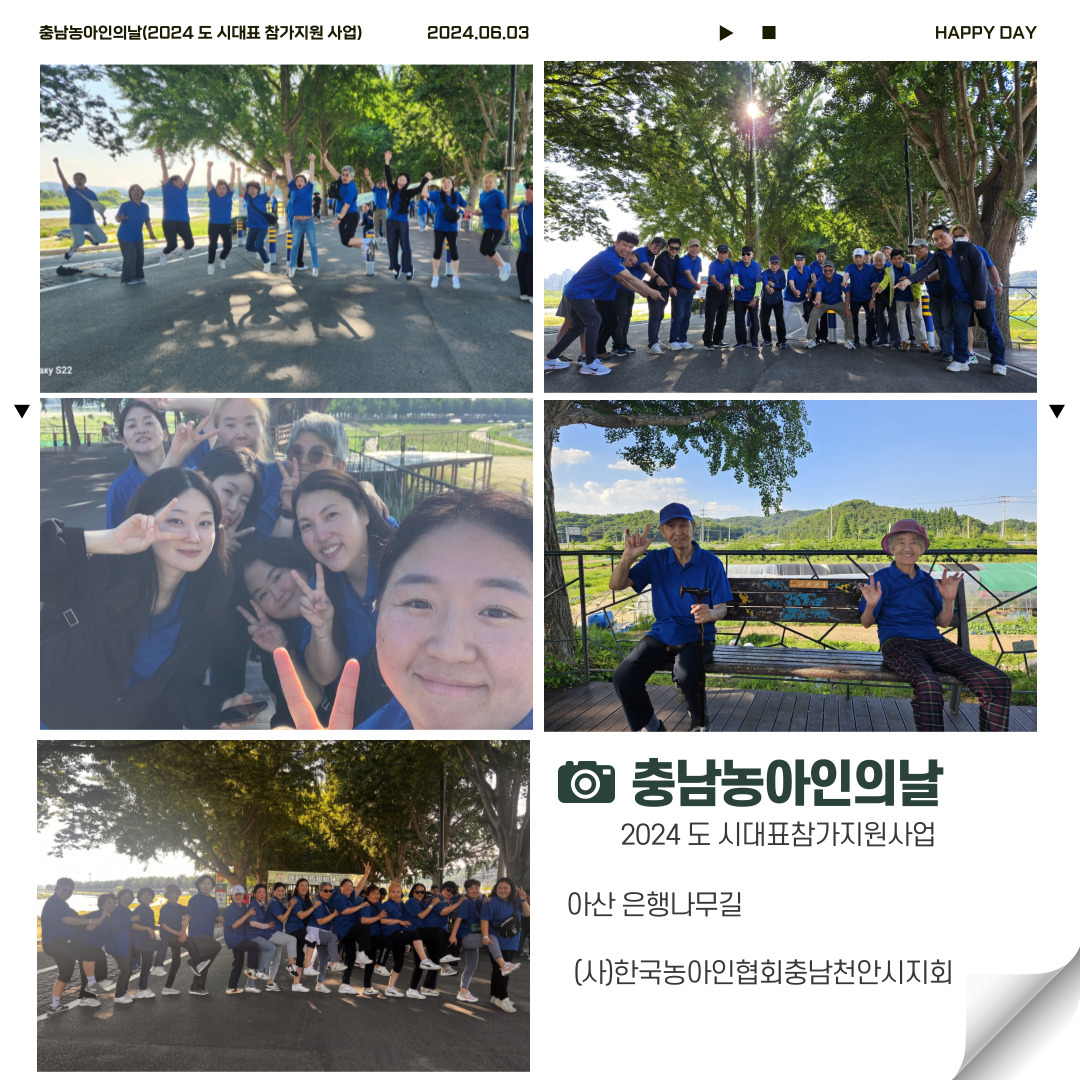 cc0d24e8881f7.jpg