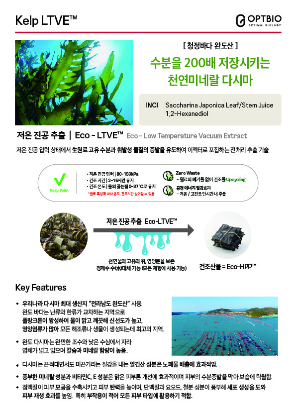 37db1404b42ac.jpg