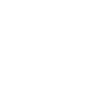 left arrow