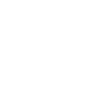 right arrow