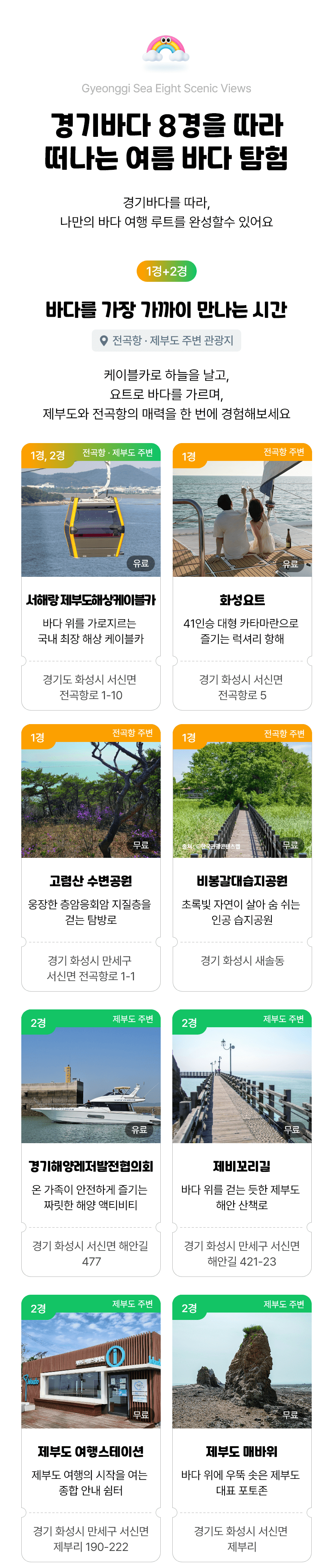 경기바다 치유플렉스 | 인기체험 9종 통합이용권 | 선착순 300매 한정수량 판매 | 조기매진 가능 | 슈퍼얼리버드 기간중 최대할인 가능 (판매기간 : 2026.6.30까지)