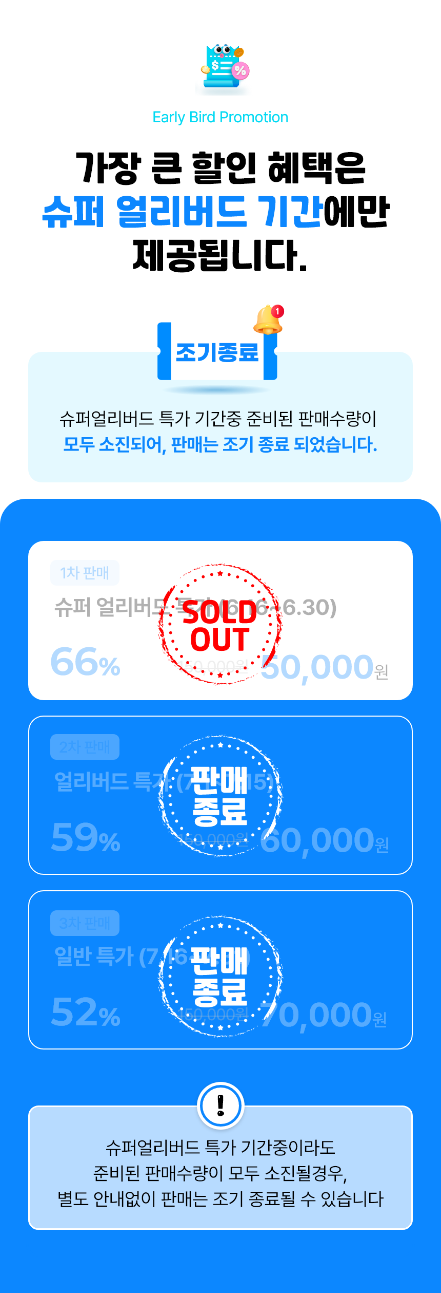 경기바다 치유플렉스 | 인기체험 9종 통합이용권 | 선착순 300매 한정수량 판매 | 조기매진 가능 | 슈퍼얼리버드 기간중 최대할인 가능 (판매기간 : 2026.6.30까지)