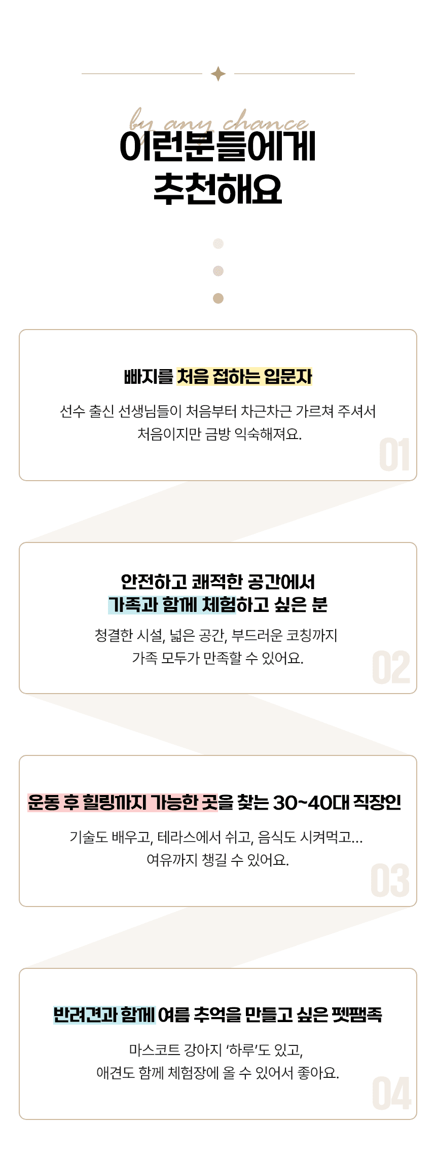 남양주 웨이크서핑·웨이크보드 체험 │ 선수출신 전문 강사진 │ 신세계수상레저
