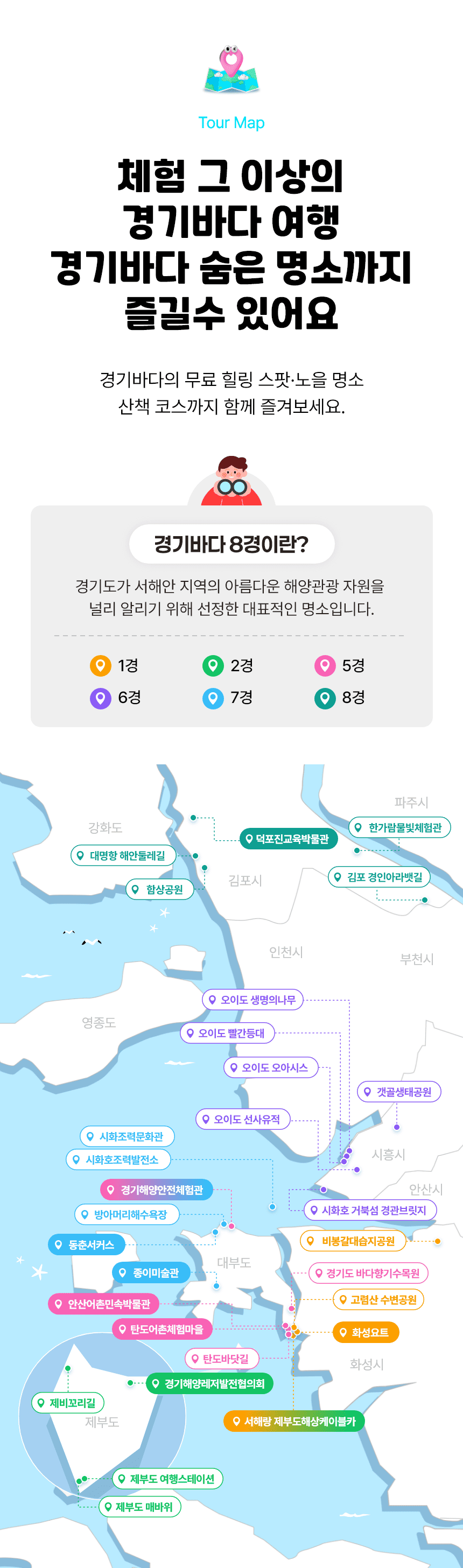 경기바다 치유플렉스 | 인기체험 9종 통합이용권 | 선착순 300매 한정수량 판매 | 조기매진 가능 | 슈퍼얼리버드 기간중 최대할인 가능 (판매기간 : 2026.6.30까지)