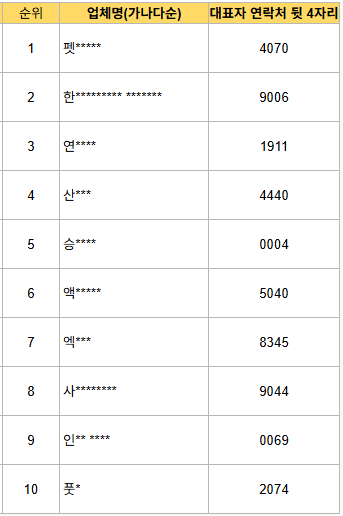 f78325dc8ecf5.png