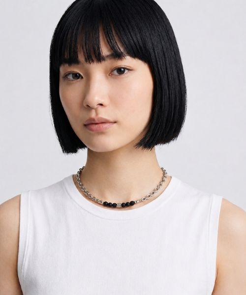 RM Onyx Chain 07 제품이미지