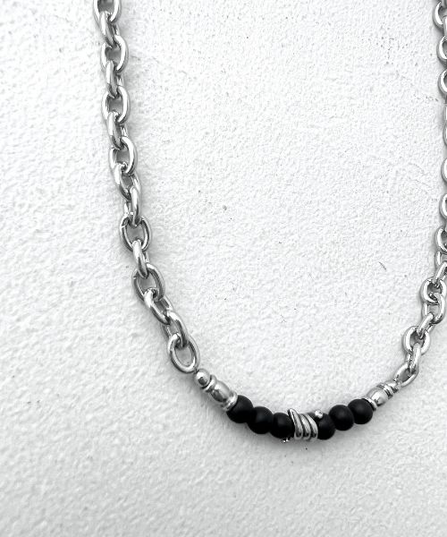 RM Onyx chain 07 상세이미지