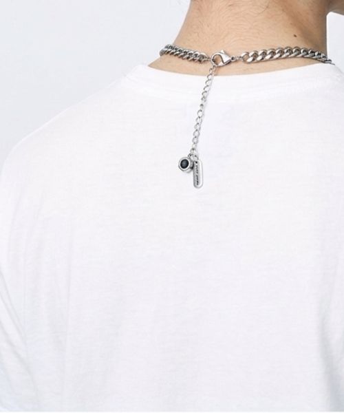 RM Signature 05