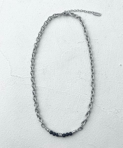 RM Onyx chain 07 제품이미지