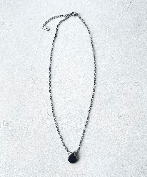 RM minimal 08 상세페이지