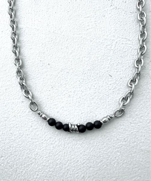 RM Onyx chain 07 제품이미지