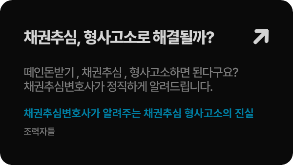 0294cf46d901b.png