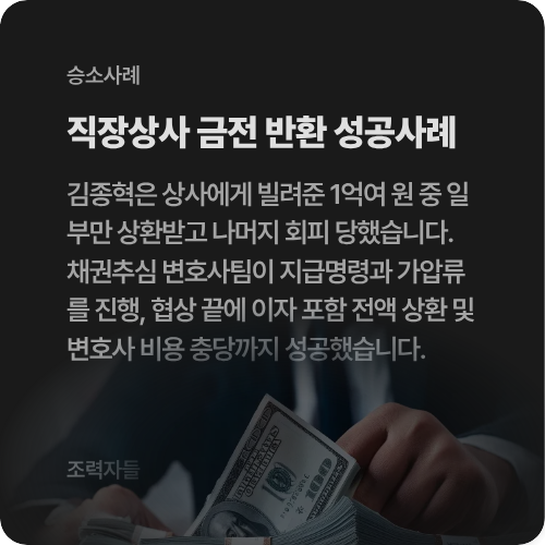 1b1974c294543.png