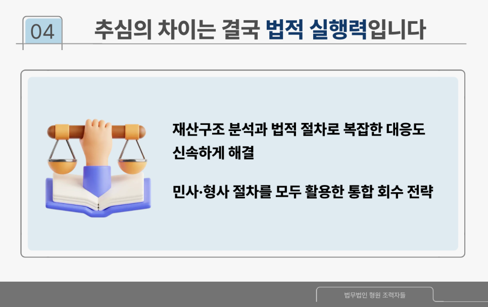 1df56ae110e6c.png