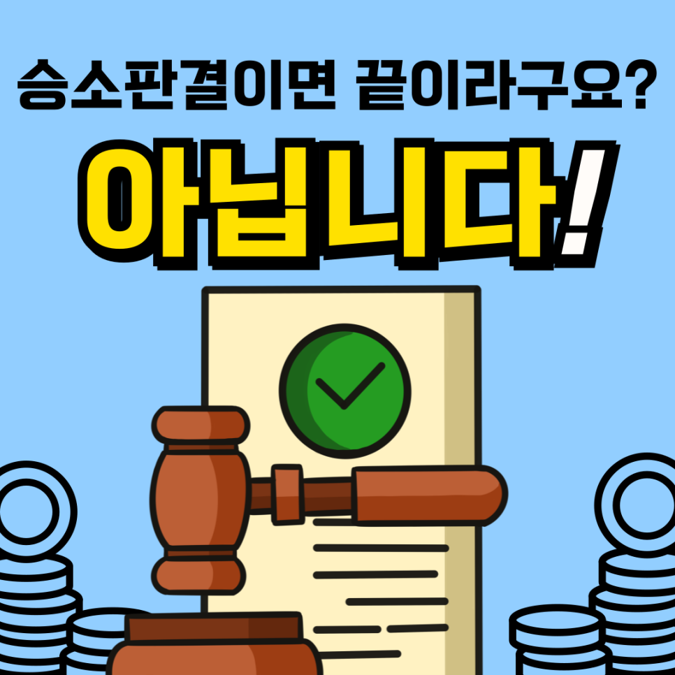 22b9b804612fc.png