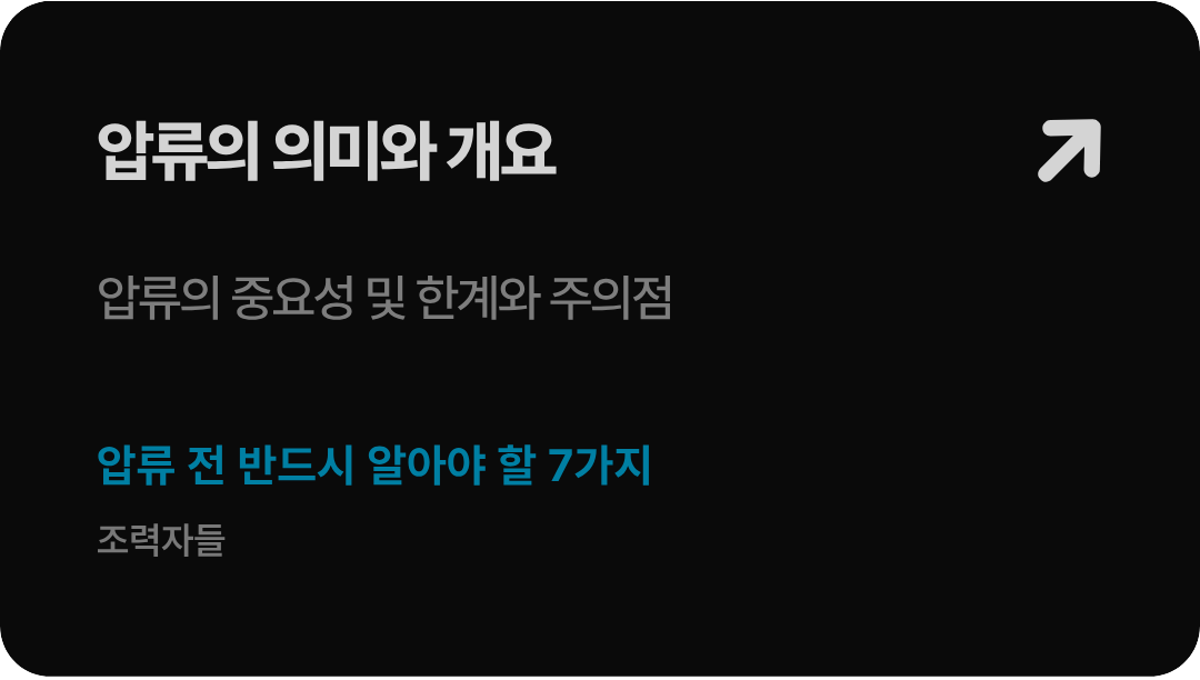 28cdd56ca4e30.png