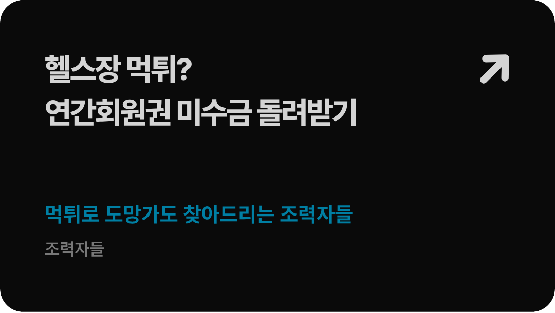 58c7254c0c936.png