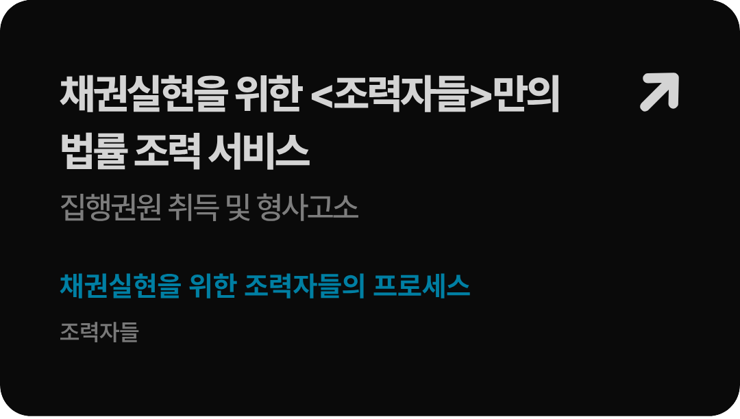 6c0dc132b0899.png