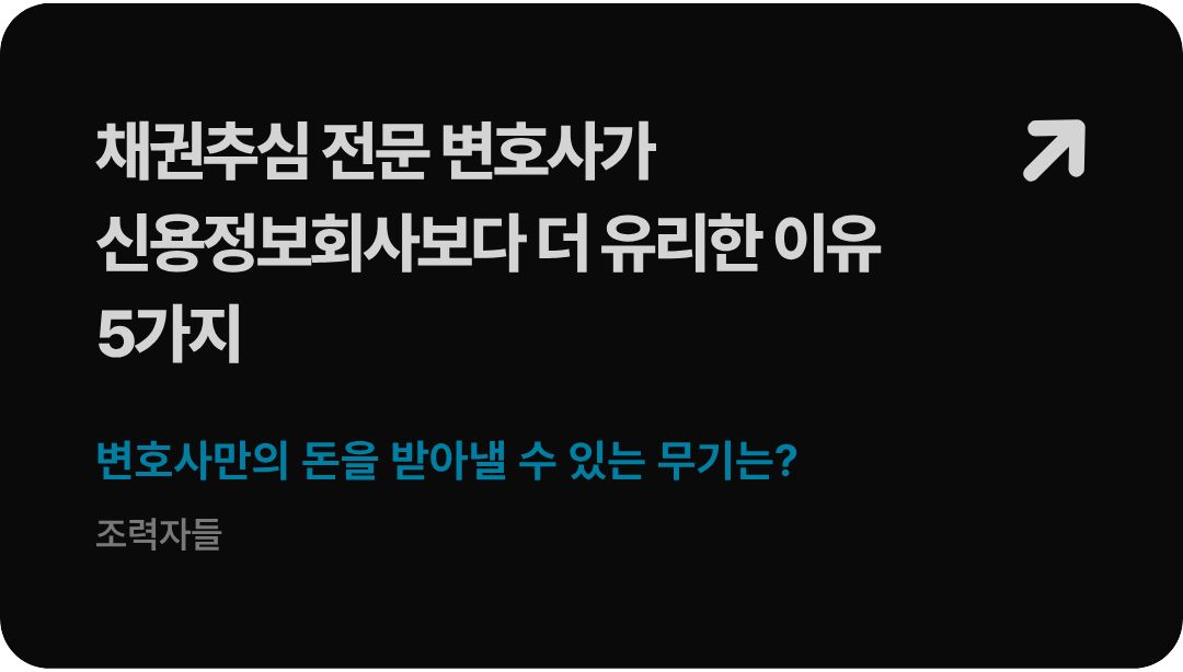 945367ca3357a.png