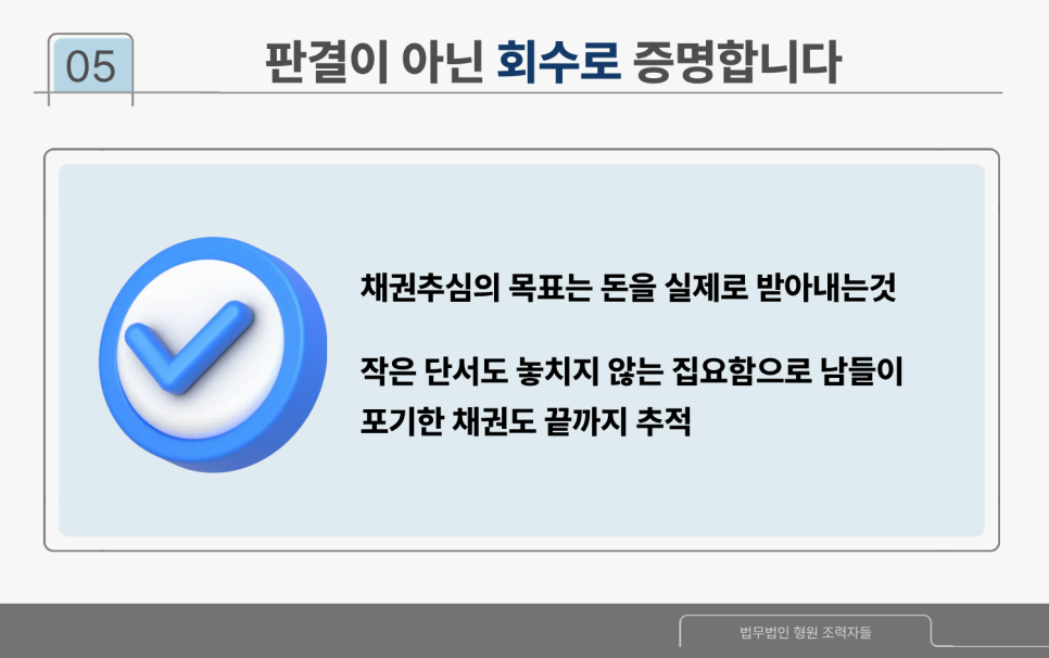9b666d02e4f28.png