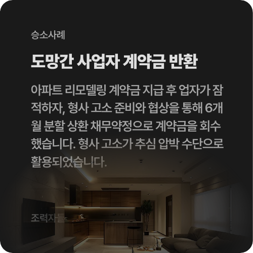 a75789e9b2af2.png