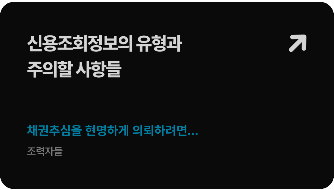 a796035617668.png