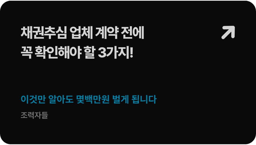 bbf252af214dc.png